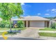 40 Sunridge Circuit, Bahrs Scrub QLD 4207
