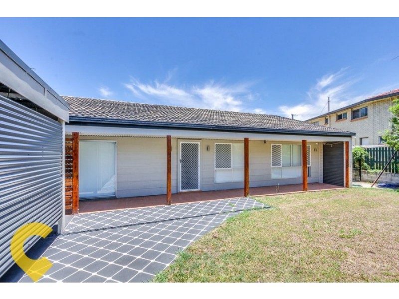 3 Magnolia Street, Daisy Hill QLD 4127