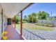3 Magnolia Street, Daisy Hill QLD 4127
