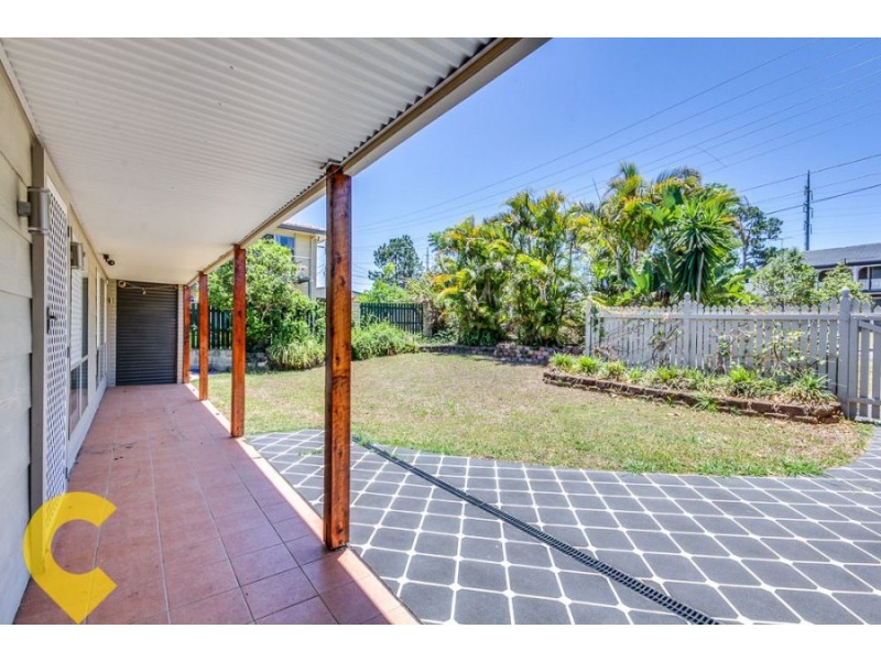 3 Magnolia Street, Daisy Hill QLD 4127