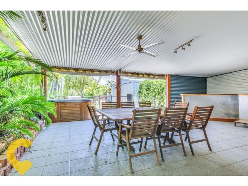 3 Magnolia Street, Daisy Hill QLD 4127