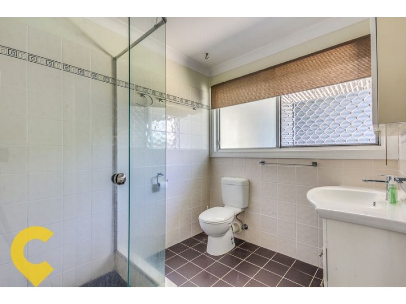 3 Magnolia Street, Daisy Hill QLD 4127