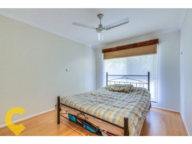 3 Magnolia Street, Daisy Hill QLD 4127