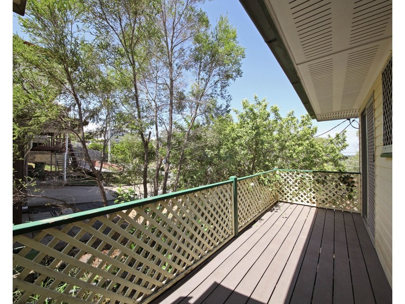 22 Henty Street, Woodridge QLD 4114