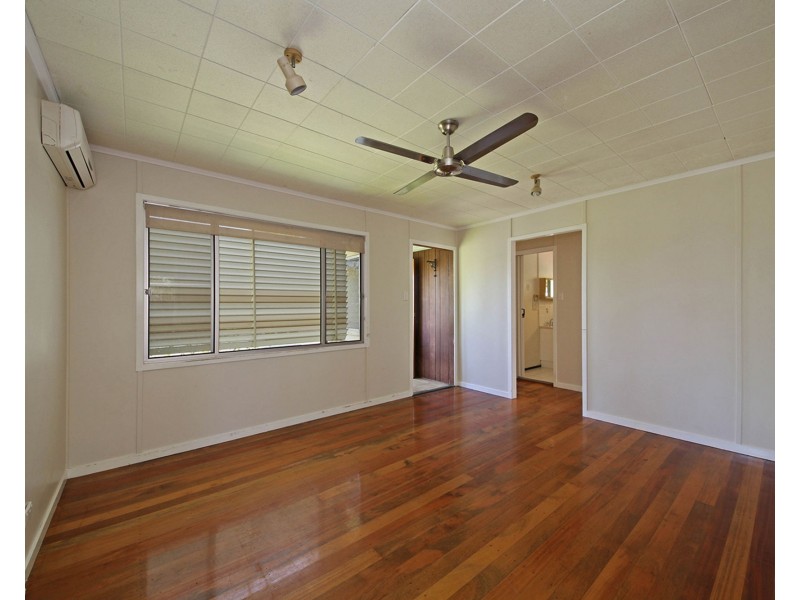 22 Henty Street, Woodridge QLD 4114