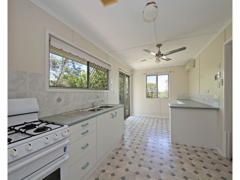 22 Henty Street, Woodridge QLD 4114