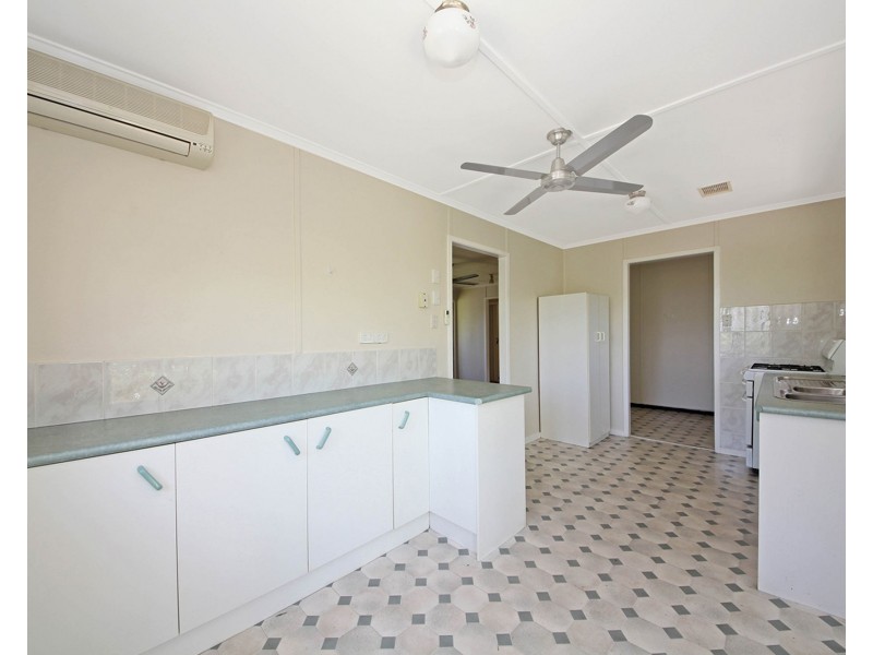 22 Henty Street, Woodridge QLD 4114