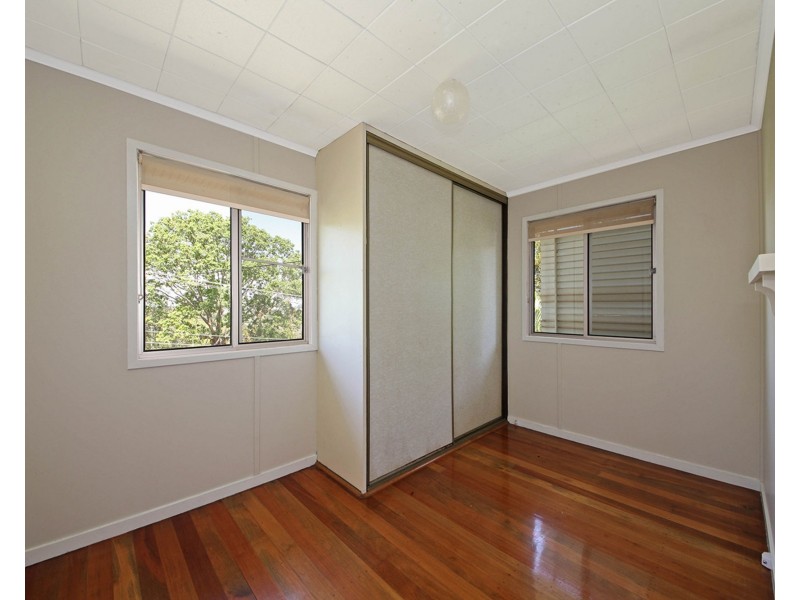 22 Henty Street, Woodridge QLD 4114