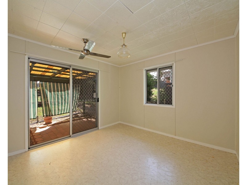 22 Henty Street, Woodridge QLD 4114