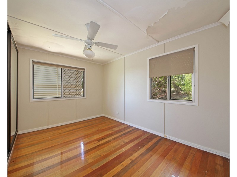 22 Henty Street, Woodridge QLD 4114