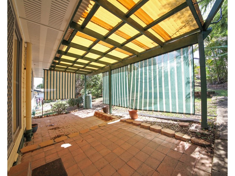 22 Henty Street, Woodridge QLD 4114