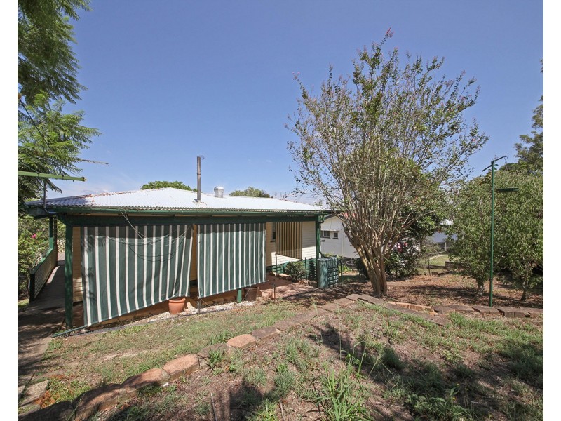 22 Henty Street, Woodridge QLD 4114