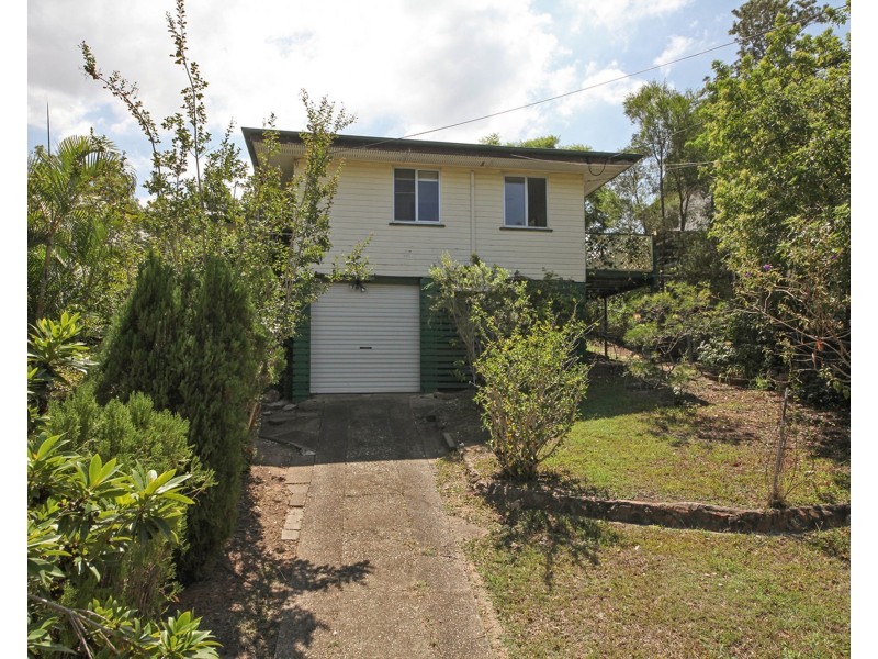 22 Henty Street, Woodridge QLD 4114