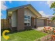 4 Denham Cct, Willow Vale QLD 4209