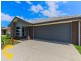 4 Denham Cct, Willow Vale QLD 4209