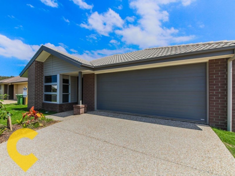 4 Denham Cct, Willow Vale QLD 4209