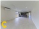 4 Denham Cct, Willow Vale QLD 4209