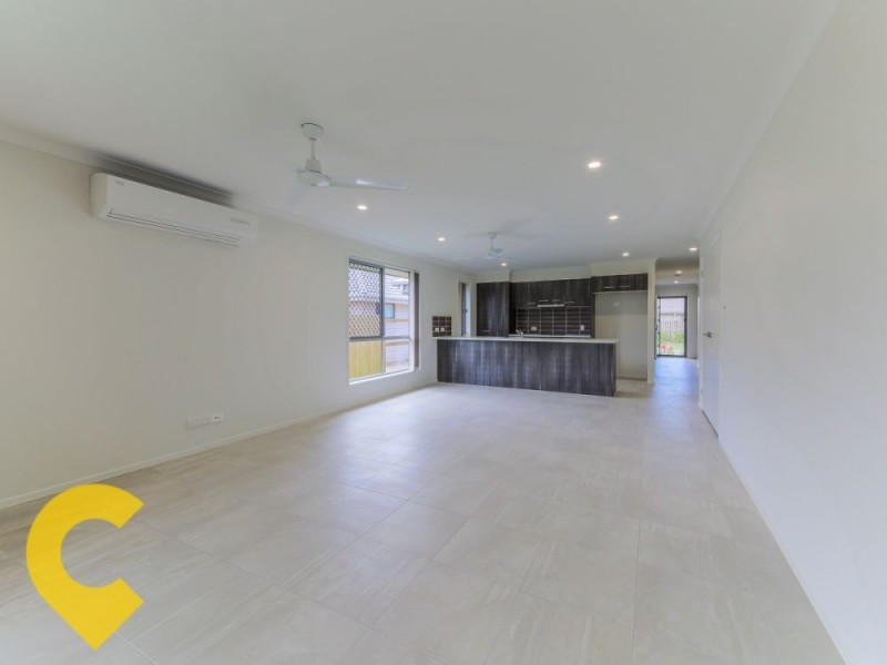 4 Denham Cct, Willow Vale QLD 4209