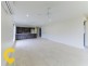 4 Denham Cct, Willow Vale QLD 4209
