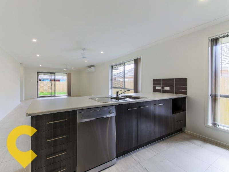 4 Denham Cct, Willow Vale QLD 4209
