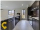 4 Denham Cct, Willow Vale QLD 4209