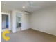 4 Denham Cct, Willow Vale QLD 4209