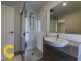 4 Denham Cct, Willow Vale QLD 4209