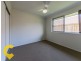 4 Denham Cct, Willow Vale QLD 4209