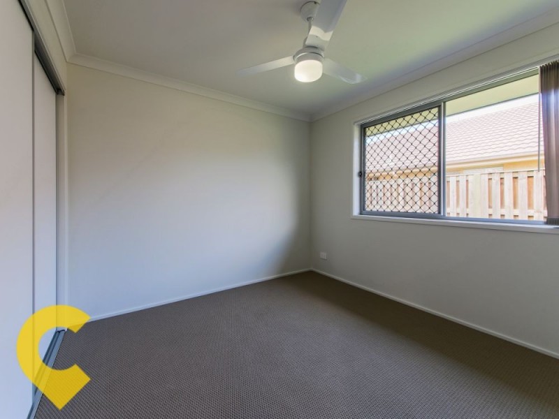 4 Denham Cct, Willow Vale QLD 4209