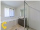 4 Denham Cct, Willow Vale QLD 4209
