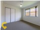4 Denham Cct, Willow Vale QLD 4209