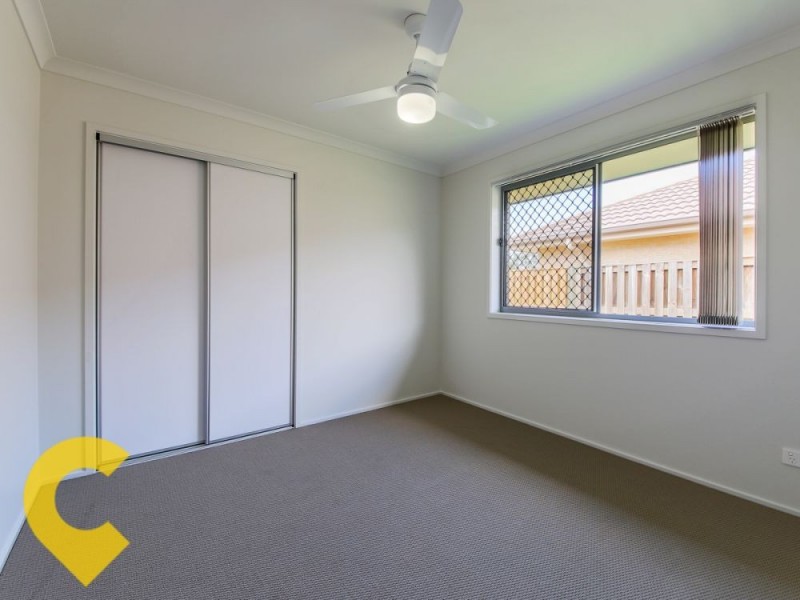 4 Denham Cct, Willow Vale QLD 4209