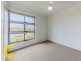 4 Denham Cct, Willow Vale QLD 4209