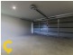 4 Denham Cct, Willow Vale QLD 4209