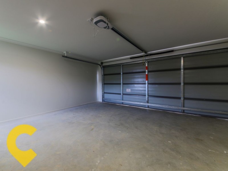 4 Denham Cct, Willow Vale QLD 4209