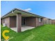4 Denham Cct, Willow Vale QLD 4209