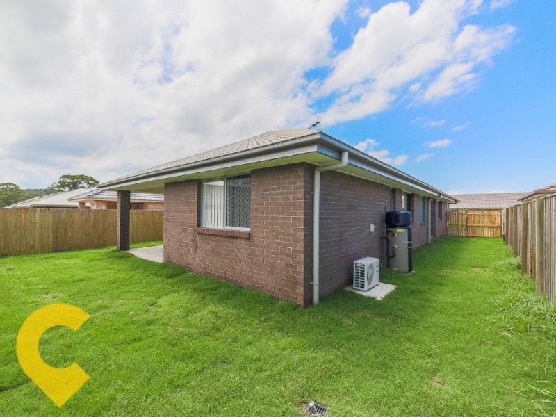 4 Denham Cct, Willow Vale QLD 4209