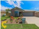 4 Denham Cct, Willow Vale QLD 4209