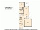 4 Denham Cct, Willow Vale QLD 4209 Floorplan