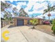 2 Aegean St, Waterford West QLD 4133