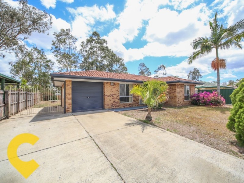 2 Aegean St, Waterford West QLD 4133