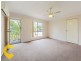 2 Aegean St, Waterford West QLD 4133