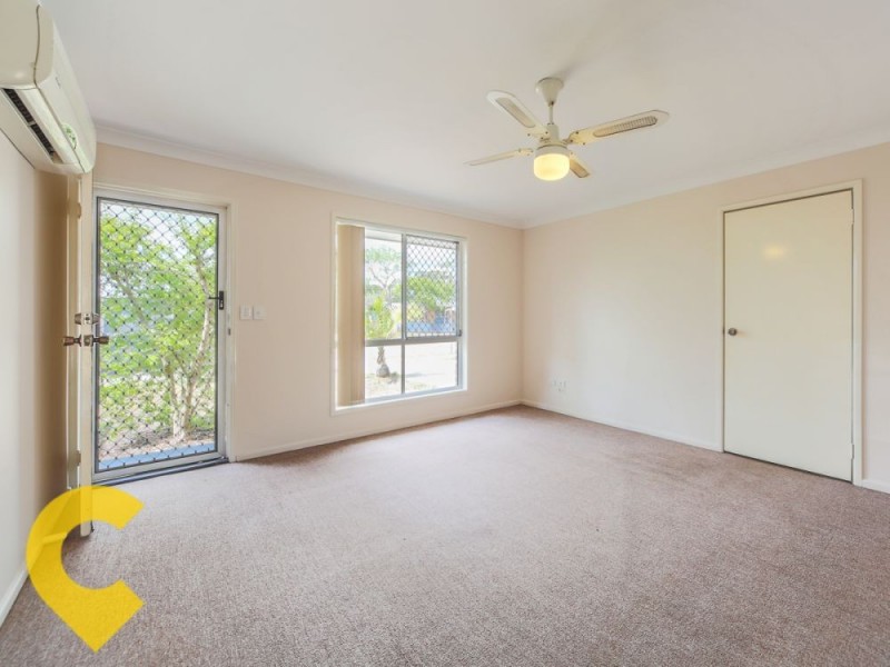 2 Aegean St, Waterford West QLD 4133
