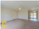 2 Aegean St, Waterford West QLD 4133