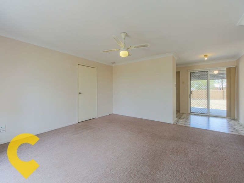 2 Aegean St, Waterford West QLD 4133