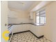 2 Aegean St, Waterford West QLD 4133