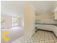 2 Aegean St, Waterford West QLD 4133