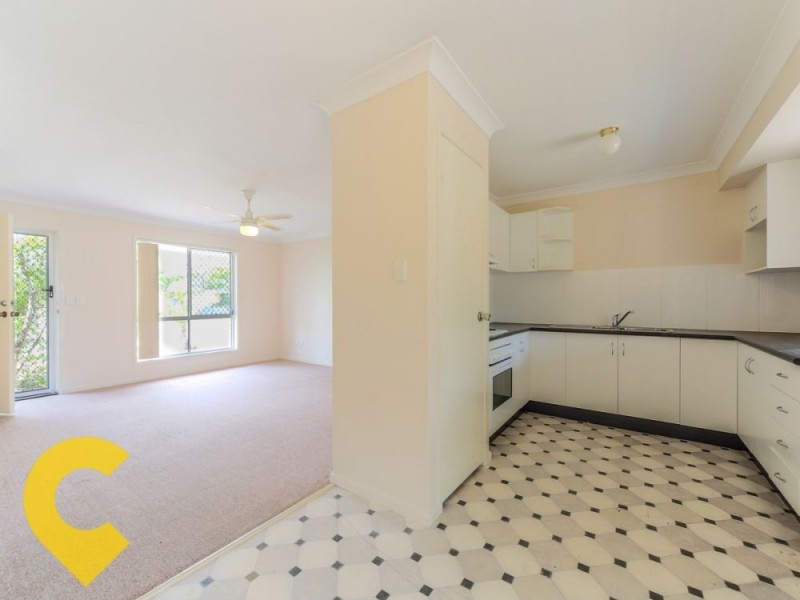 2 Aegean St, Waterford West QLD 4133