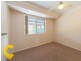 2 Aegean St, Waterford West QLD 4133