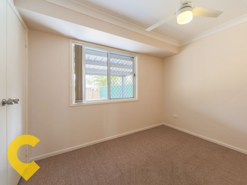 2 Aegean St, Waterford West QLD 4133